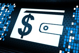 عنوان الاعلان الاول