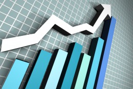 الوضع المالي – 2014/9/30