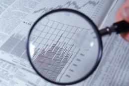 الايرادات والمصروفات – 2014/10/31