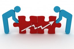 عنوان الاعلان الثالث